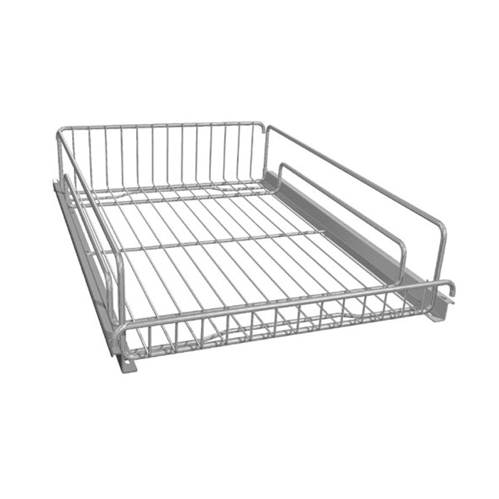 Köksinredning Köksskp Ldinredning Marbodal