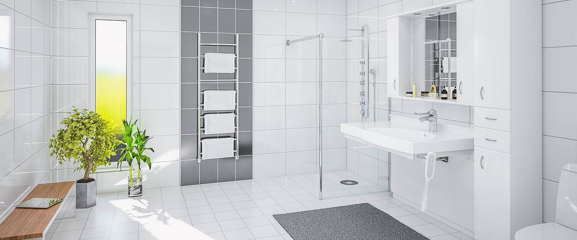 Granberg interior ab bostadsanpassning handikappanpassning i kök ...