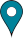 Dealer Icon