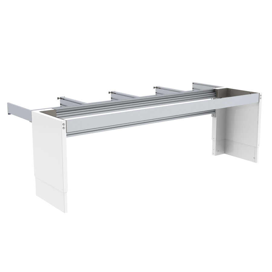 CENTERLIFT 6490