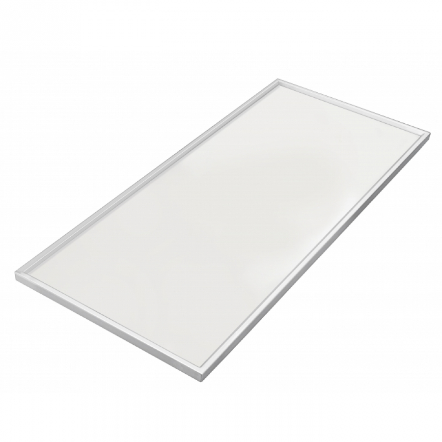 Serveringsbänkar 80 cm djup