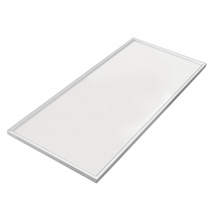 Serveringsbänkar 60 cm djup