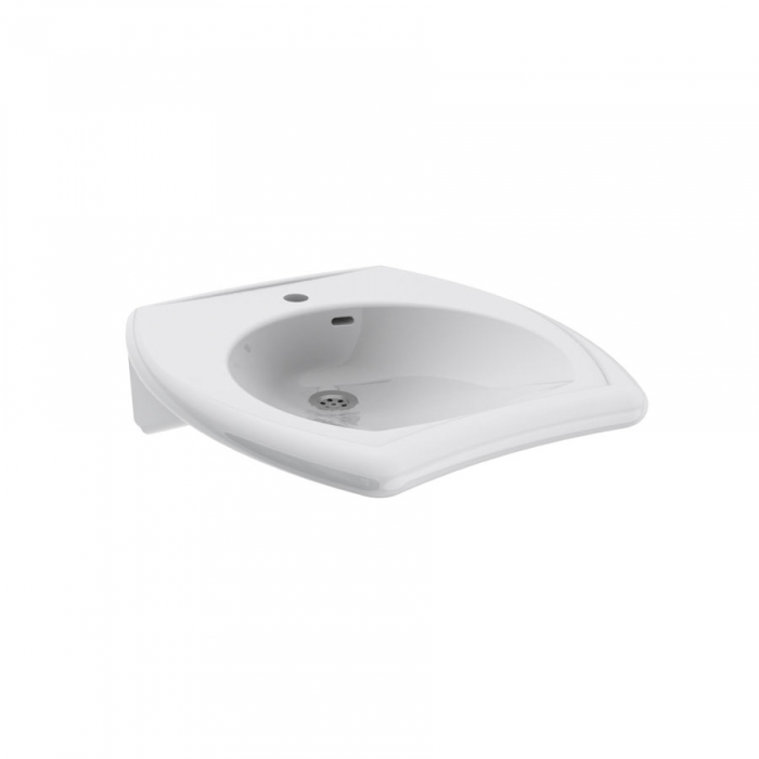 BASICLINE 425-003
