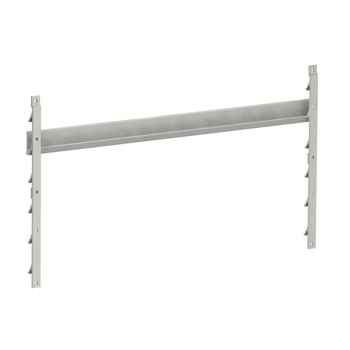 Hooks for Wall Cabinets - 6280   