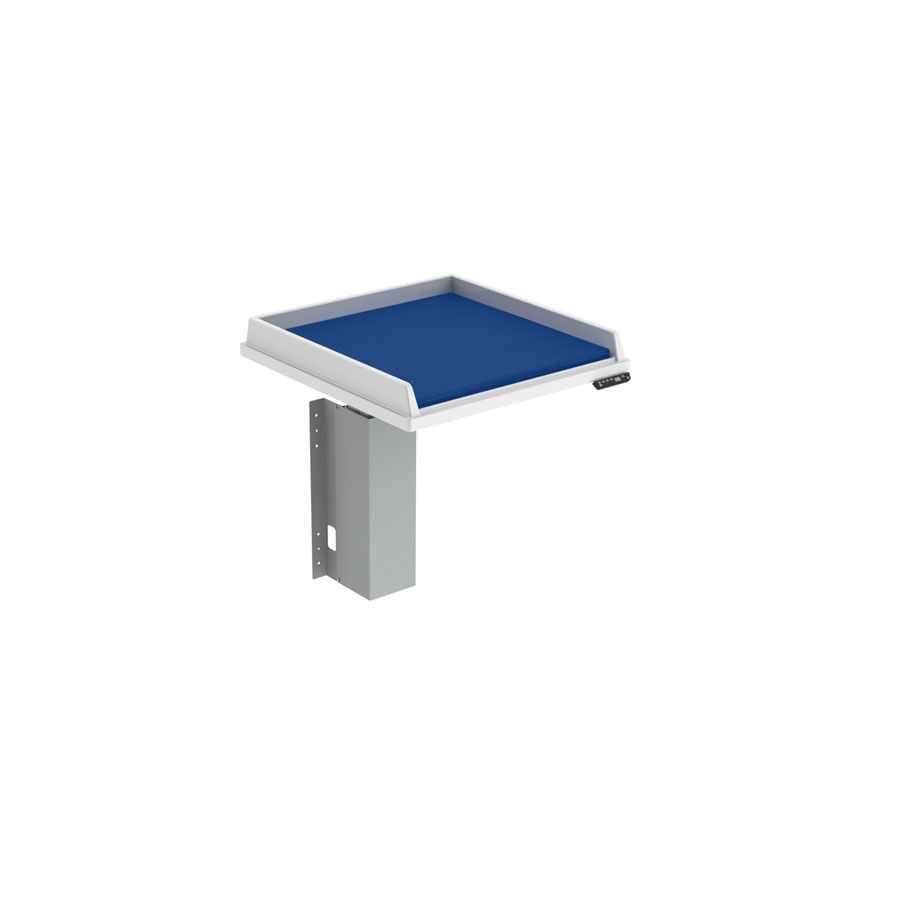 Changing table 335-080