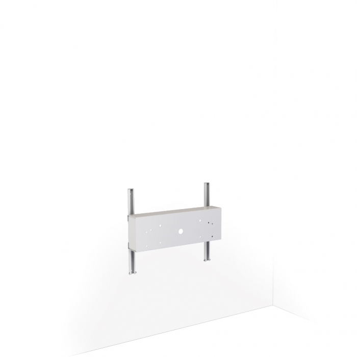 BASICLINE 403-2