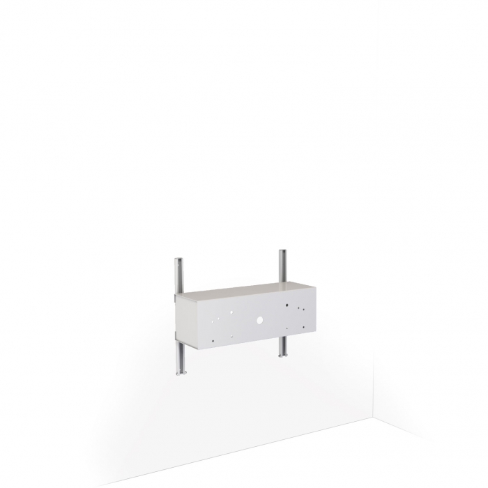 BASICLINE 403-3