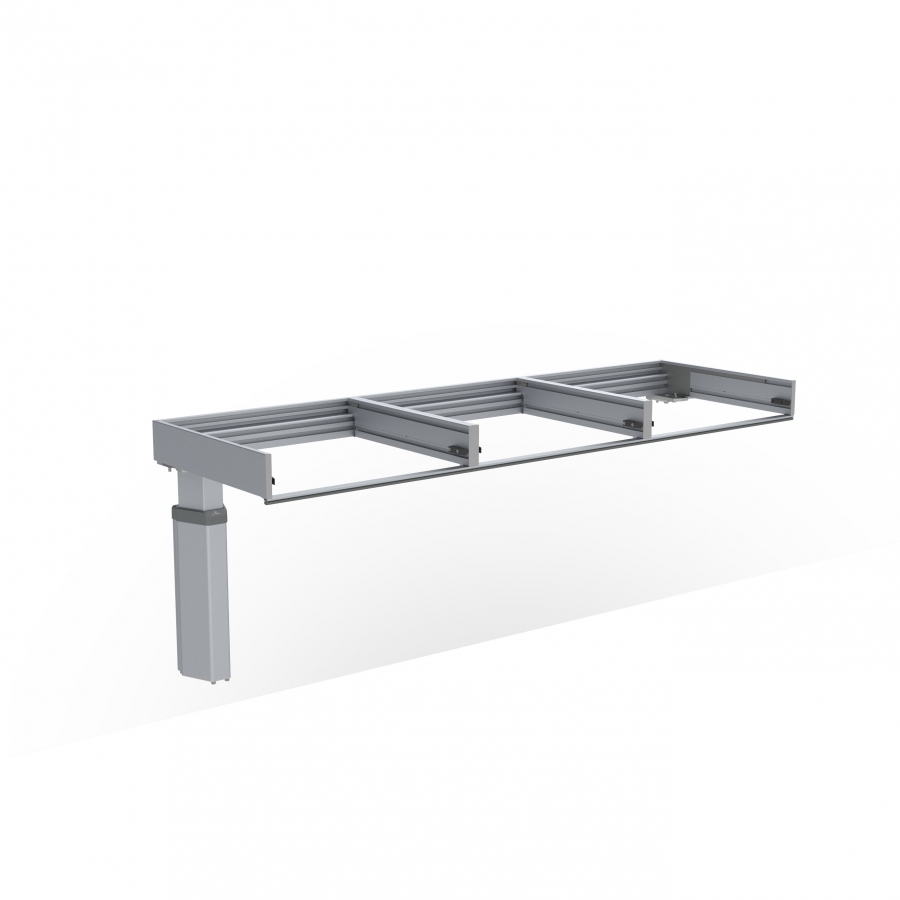 PLUSMODUL Vänster 6305HA