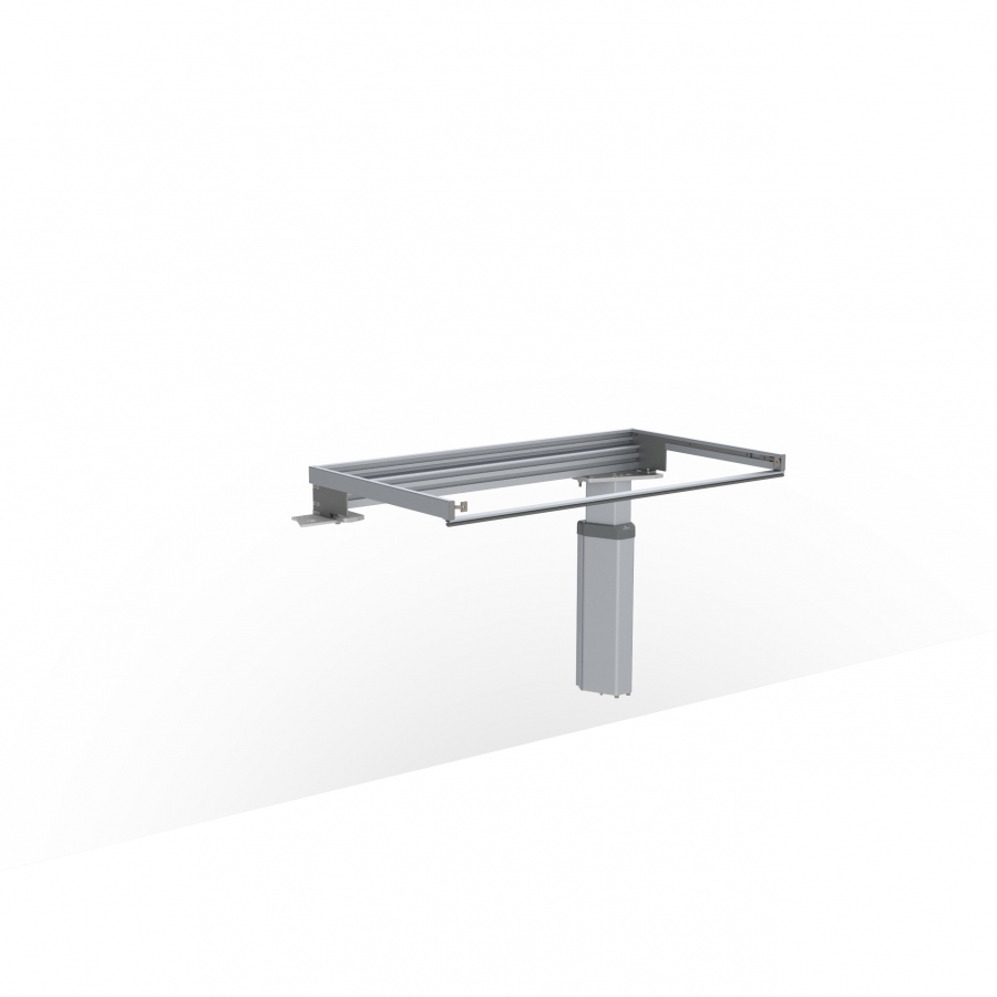PLUSMODUL Höger 6306LA