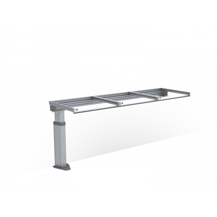 PLUSMODUL Vänster 6315LA